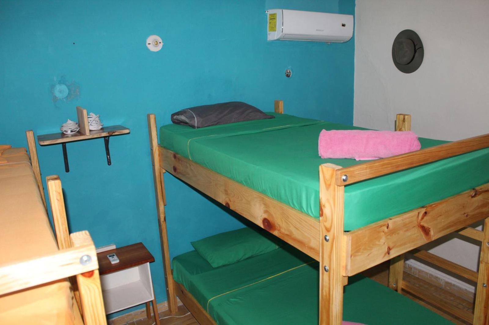 Casa Samay Cozumel Eksteriør bilde